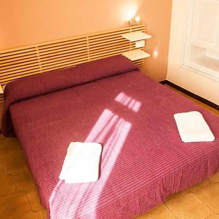 Rooms Palazzo Paladini Lecce Exterior photo