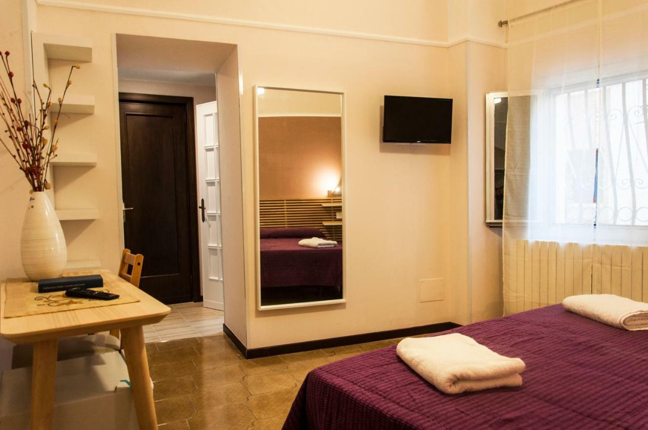 Rooms Palazzo Paladini Lecce Exterior photo